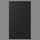 FIFTYFOURMS Стеновые панели Huntsman