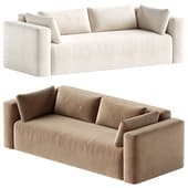 Freddie Sofa