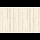 Equilibre collection Br2 Br2 001