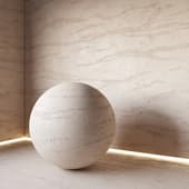 Plaster 11