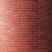 Brick 13