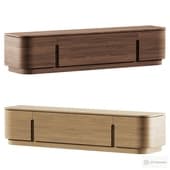 Nara TV stand