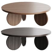 Clint Coffee Table