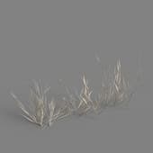 grass pattern 2