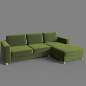 Morti MT Corner 180 156
