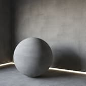 Wallpaper 10 linen