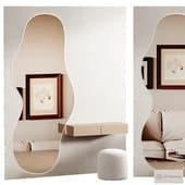 Dressing table 01