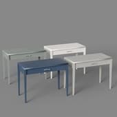 stol tual Сакраменто