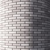 Brick 7