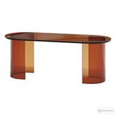 Aria Coffee Table