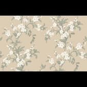 Satori vol. II collection Blossom ST 012