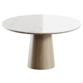 Thorsten Dining Table