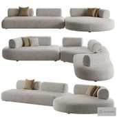 Isla sofa