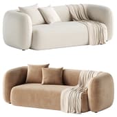 Sobe Sofa