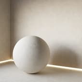 Plaster 23