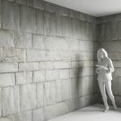 Brick 8