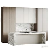 kitchen 01