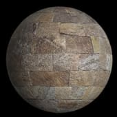 Tiles02 6K