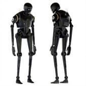 K-2SO