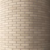 Brick 19
