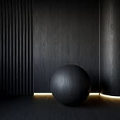 Wood 25