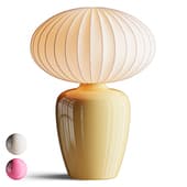 The Meringue