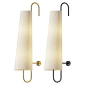  Ancora Wall Lamp