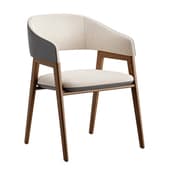Rizzo Dining Chair