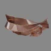 Световая композиция Vargov® Design - LC0328 (12)