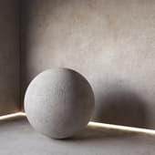 Plaster 21