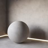 Plaster 19