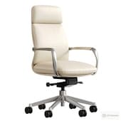 Furicco Office Chair