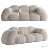 Cloud Sofa