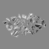 Настенная композиция Vargov® Design - LC0230(5)
