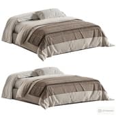 bed linen