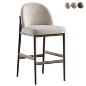 Arlo 107 SG Bar Chair
