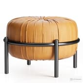 Пуф Bonbon by Borzalino