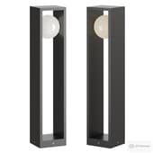 Floor Lamp Slate by Maytoni
