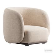 Orza Accent Chair