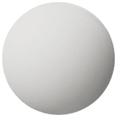 Fabric081C