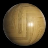 ParquetHB-71semi Oak Story