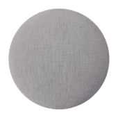 Fabric036