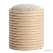 Claude Side Stool