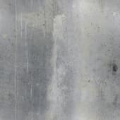 grey concrete 37