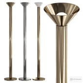 TORRES FLOOR Lamp