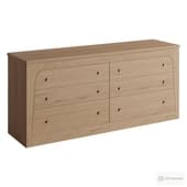 Roussay Dresser