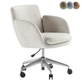 Bea Office Chair