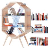 Набор книг Thames & Hudson 004