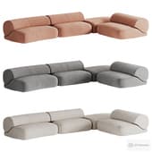 Whale Sofa by Mauricio Coelho 02
