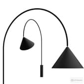 Miniforms OZZ 01